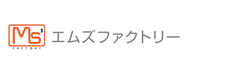 大阪 建設業 エムズファクトリー