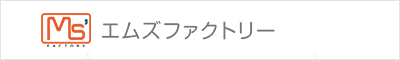 大阪 建設業 エムズファクトリー 400x60